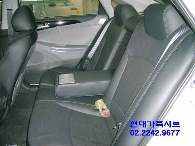 http://hrseat.itpage.kr/user/h/hrseat/editor/1902/4b0d1453f3a91d41c3c5ca812bc6f5b1_1550220945_2.jpg 이미지크게보기